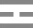 皇冠体育