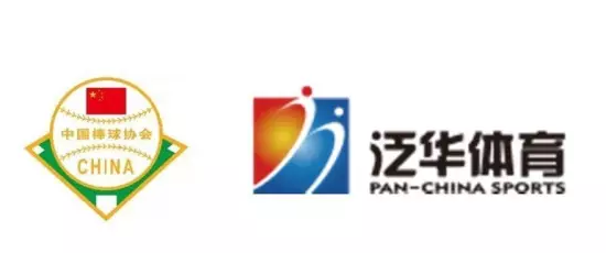 皇冠体育