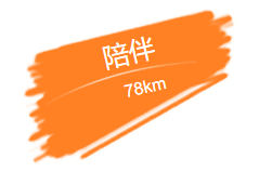 皇冠体育