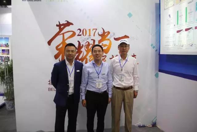 皇冠体育