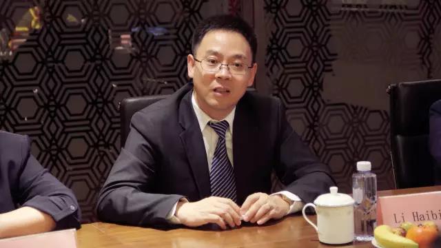 皇冠体育