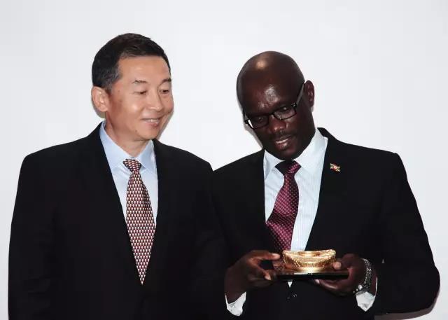 皇冠体育