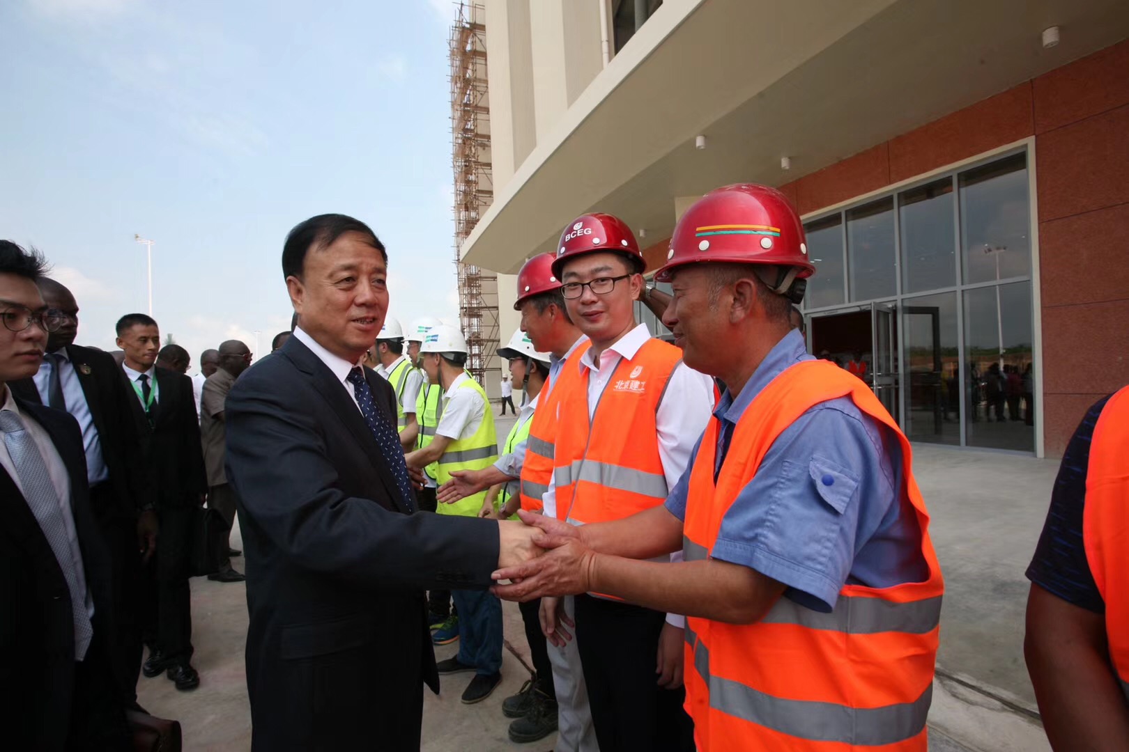 皇冠体育