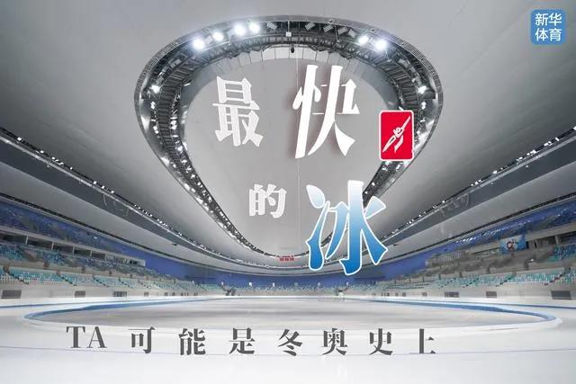 皇冠体育