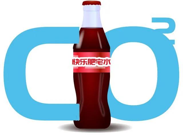 皇冠体育