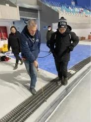 皇冠体育
