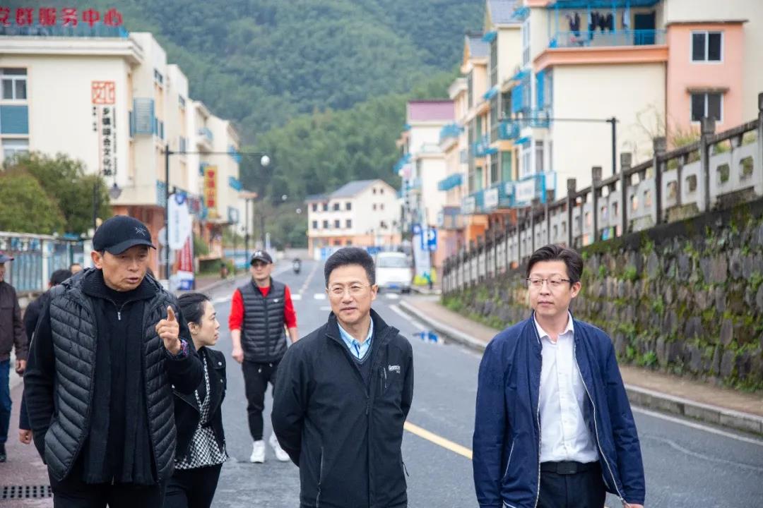 皇冠体育